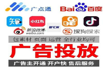 金融投资高返点开户：一例千金的回报